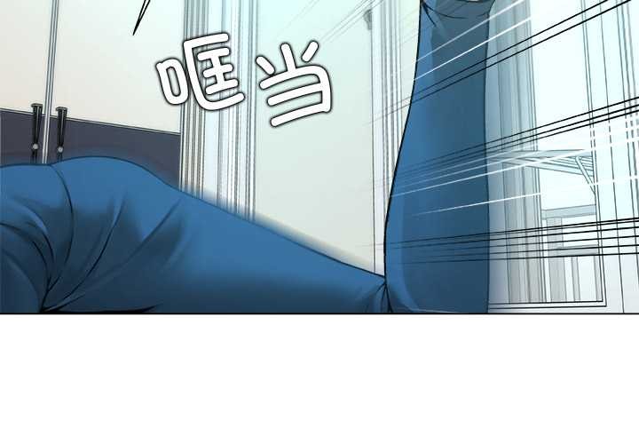 第14话-被幸运诅咒的人/幸运的孽缘-幻想鲸鱼（第4张）
