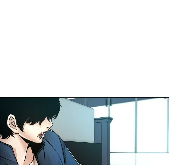第14话-被幸运诅咒的人/幸运的孽缘-幻想鲸鱼（第5张）