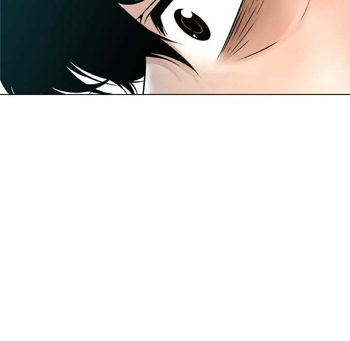 第15话-被幸运诅咒的人/幸运的孽缘-幻想鲸鱼（第9张）