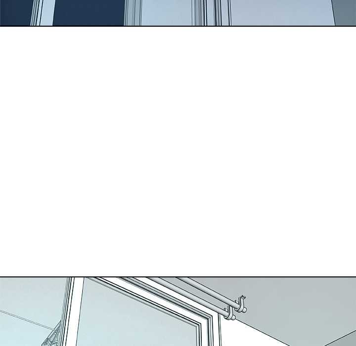 第16话-被幸运诅咒的人/幸运的孽缘-幻想鲸鱼（第9张）