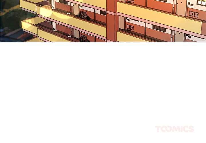 第17话-被幸运诅咒的人/幸运的孽缘-幻想鲸鱼（第2张）