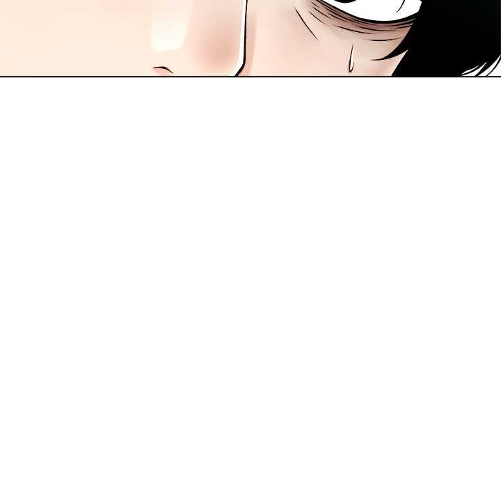 第18话-被幸运诅咒的人/幸运的孽缘-幻想鲸鱼（第6张）