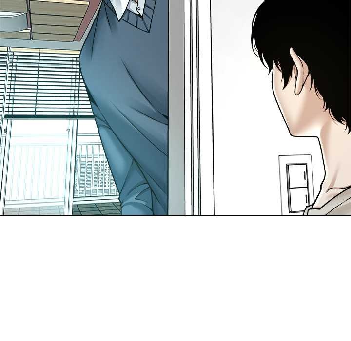 第18话-被幸运诅咒的人/幸运的孽缘-幻想鲸鱼（第10张）