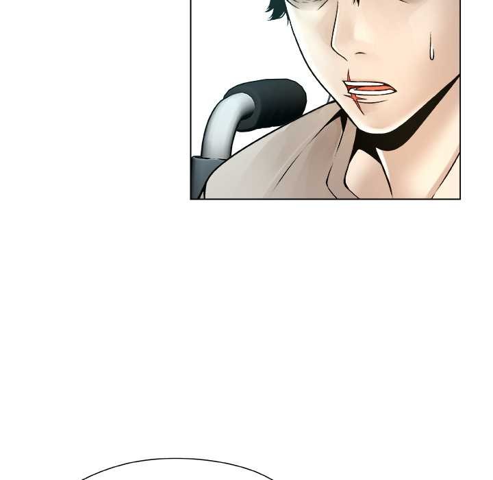 第18话-被幸运诅咒的人/幸运的孽缘-幻想鲸鱼（第25张）