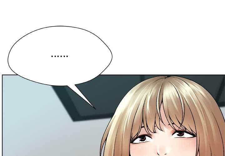 第19话-被幸运诅咒的人/幸运的孽缘-幻想鲸鱼（第1张）