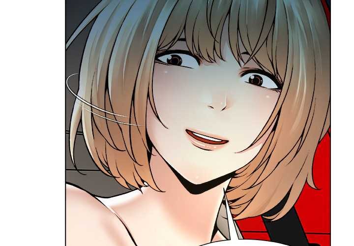 第23话-被幸运诅咒的人/幸运的孽缘-幻想鲸鱼（第3张）