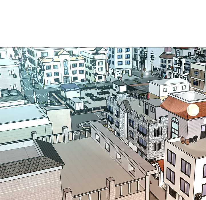 第23话-被幸运诅咒的人/幸运的孽缘-幻想鲸鱼（第11张）