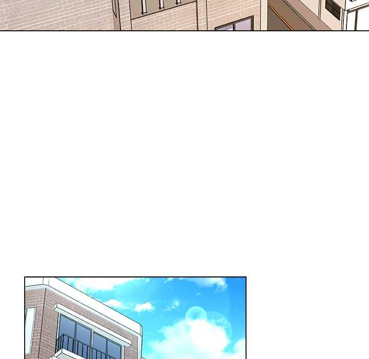第23话-被幸运诅咒的人/幸运的孽缘-幻想鲸鱼（第12张）
