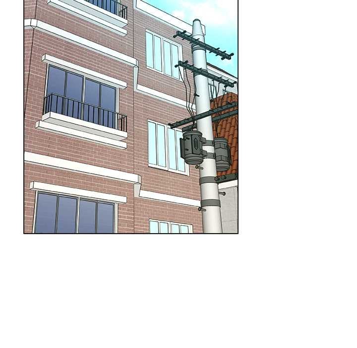 第23话-被幸运诅咒的人/幸运的孽缘-幻想鲸鱼（第13张）