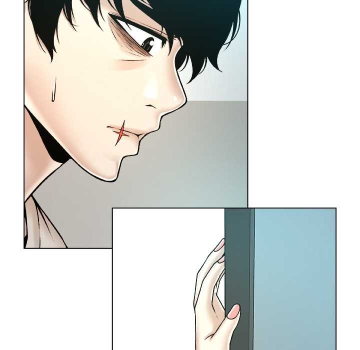 第24话-被幸运诅咒的人/幸运的孽缘-幻想鲸鱼（第37张）