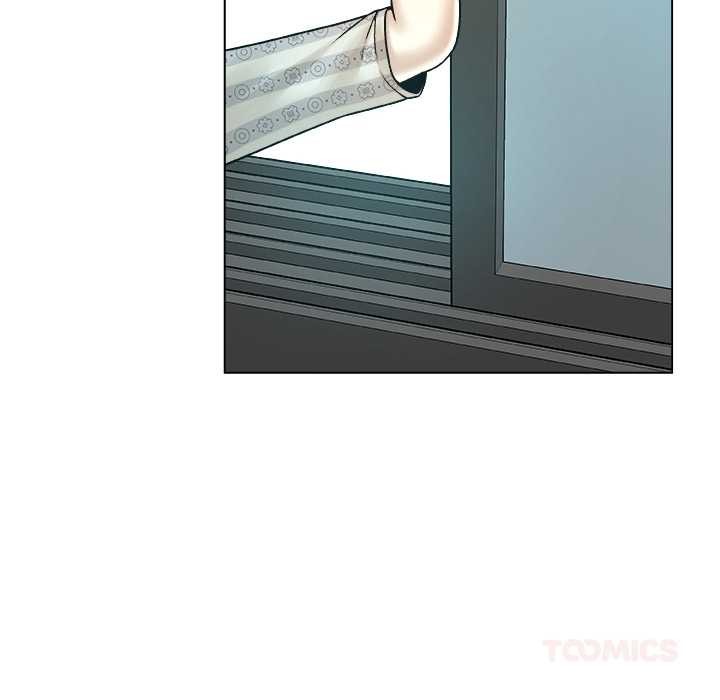 第24话-被幸运诅咒的人/幸运的孽缘-幻想鲸鱼（第38张）