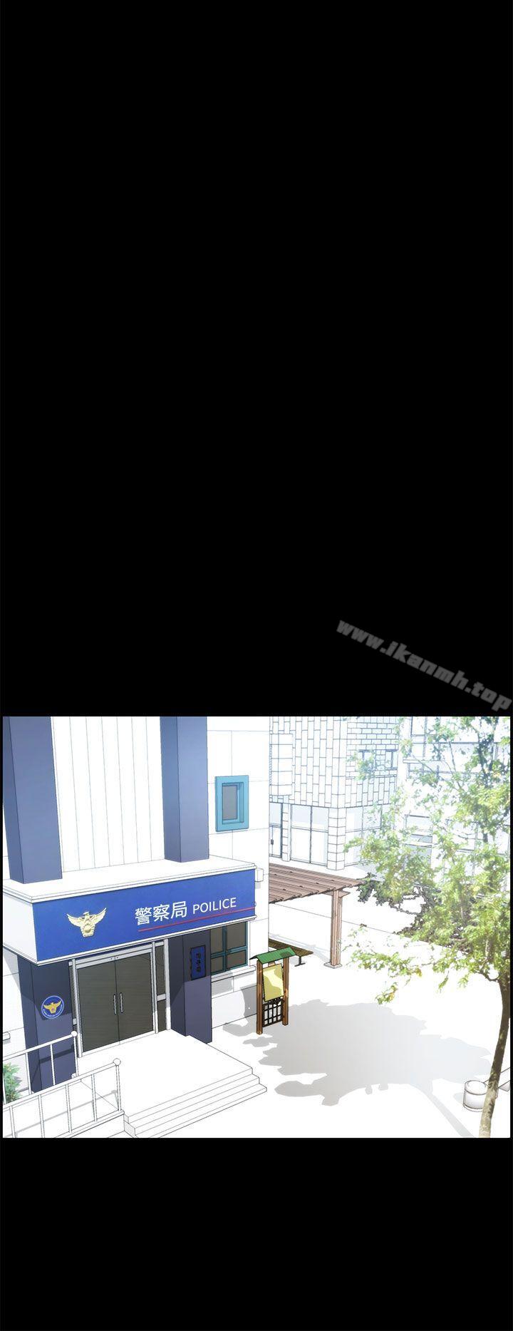 第11话-变成狗的男人-Zebec（第14张）