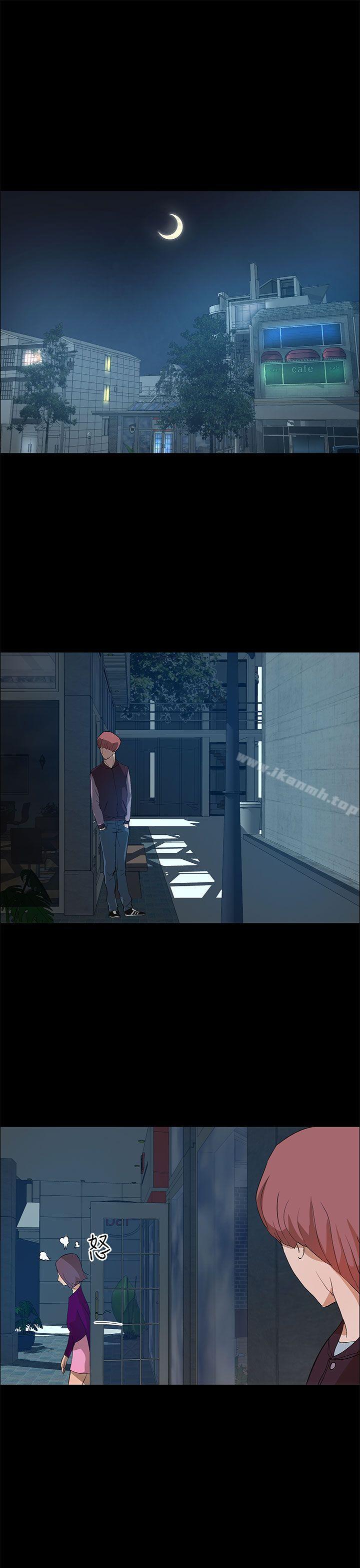 第13话-变成狗的男人-Zebec（第19张）