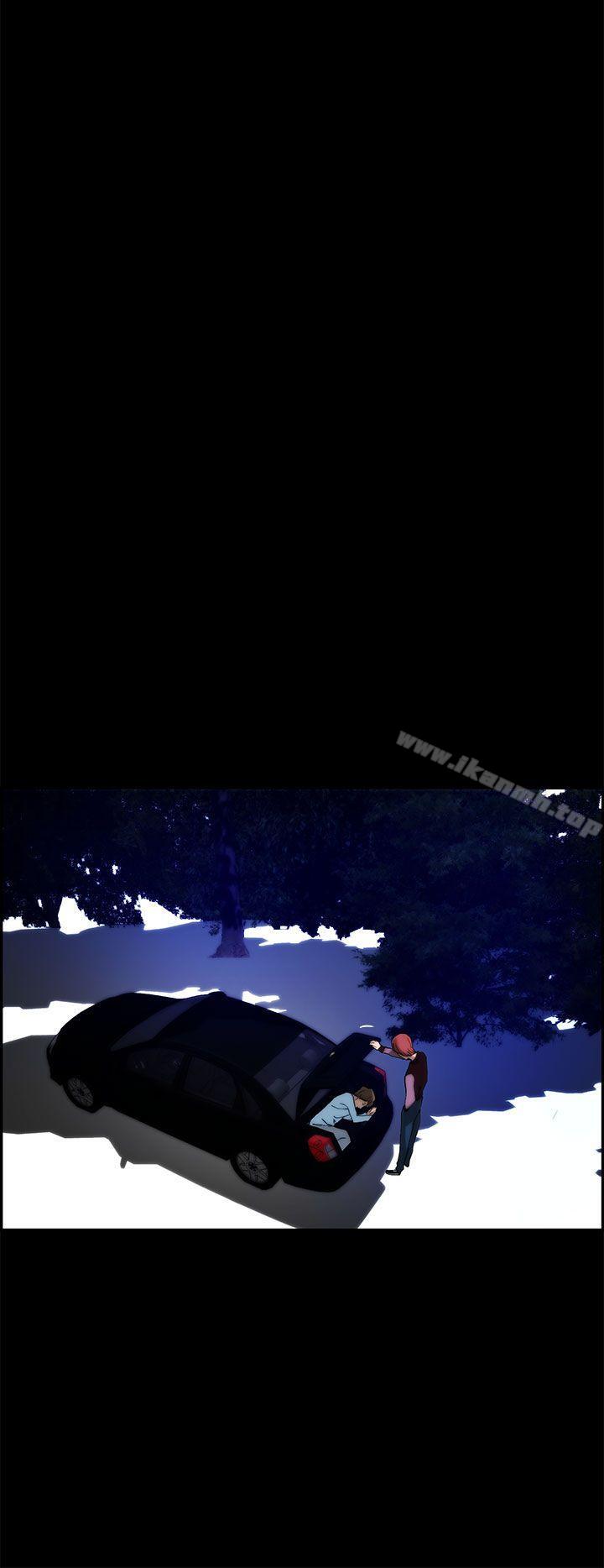 第14话-变成狗的男人-Zebec（第10张）