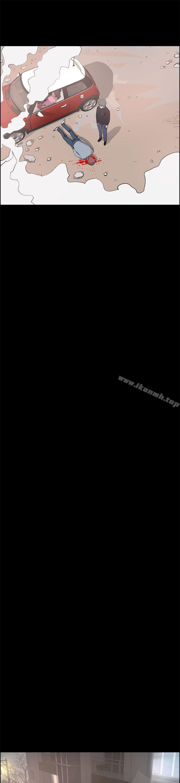 最终话-变成狗的男人-Zebec（第13张）