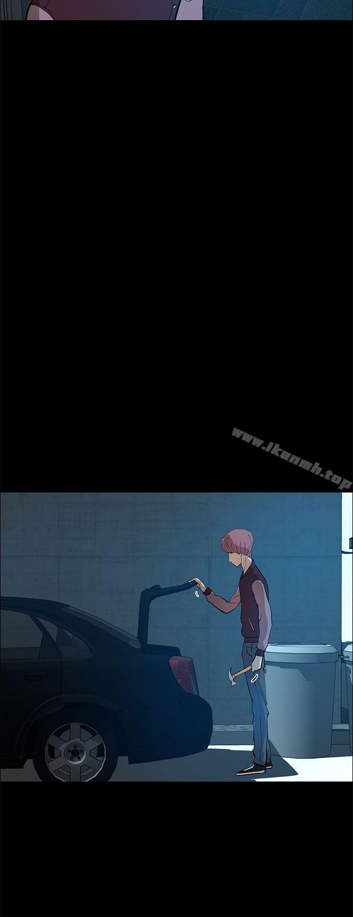 第13话-变成狗的男人-Zebec（第18张）