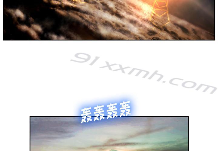 第1话-bianlian-皮尔伯格（第2张）