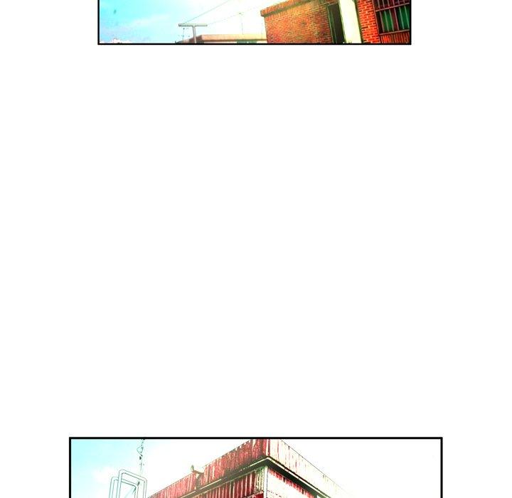 第3话-变脸-皮尔伯格（第13张）