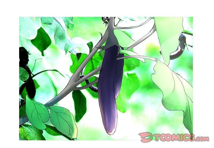 第9话-变脸-皮尔伯格（第3张）