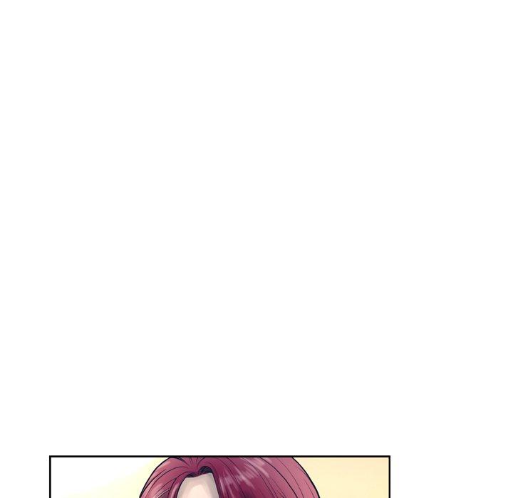 第13话-变脸-皮尔伯格（第44张）