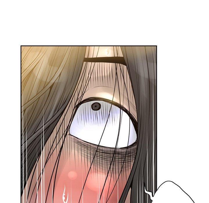 第14话-变脸-皮尔伯格（第27张）