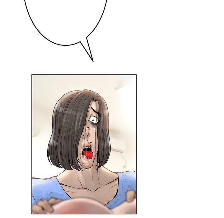 第15话-变脸-皮尔伯格（第19张）