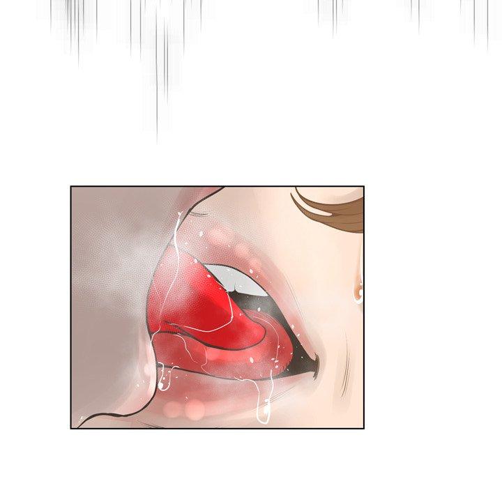 第18话-变脸-皮尔伯格（第73张）