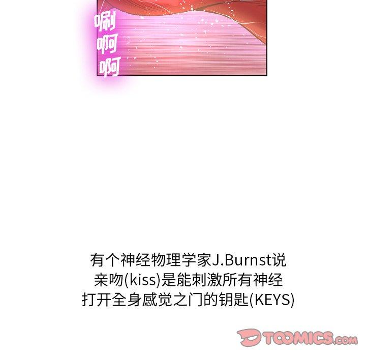 第18话-变脸-皮尔伯格（第75张）