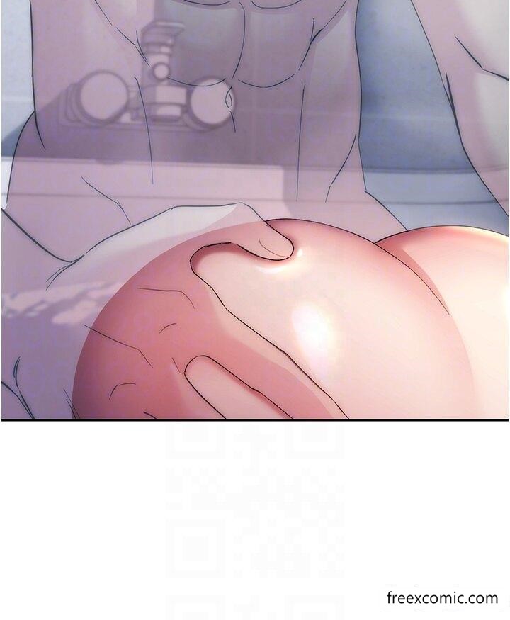 第13话-拿老二伸张正义-边缘人的复仇-Jake,Red-A（第13张）