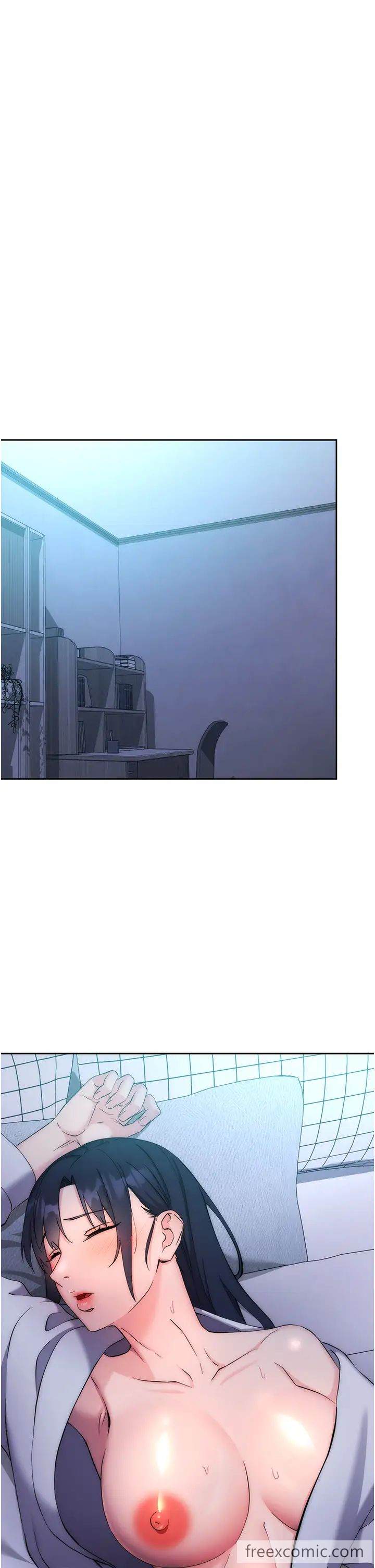 第14话-专属于我的飞机杯-边缘人的复仇-Jake,Red-A（第8张）