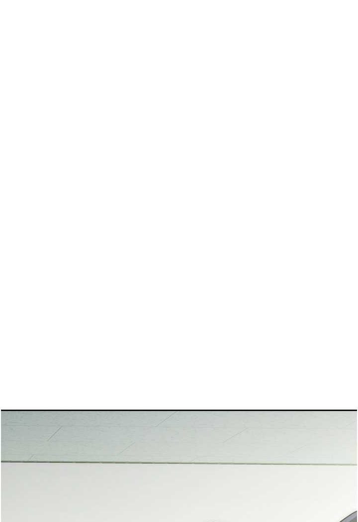 第18话-越呛我干得越爽-边缘人的复仇-Jake,Red-A（第6张）