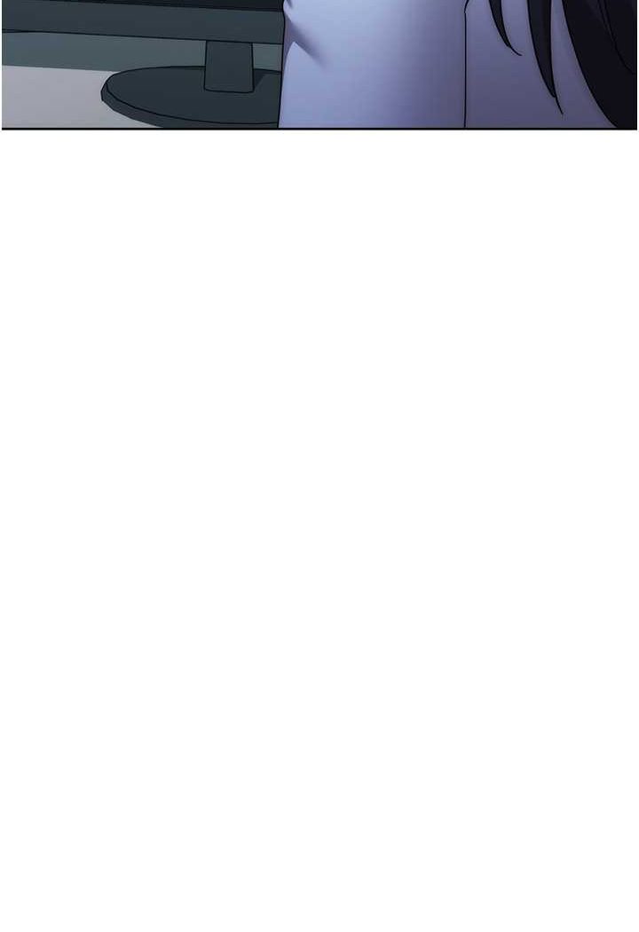 第18话-越呛我干得越爽-边缘人的复仇-Jake,Red-A（第8张）