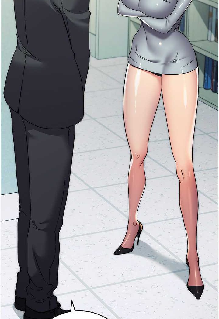 第18话-越呛我干得越爽-边缘人的复仇-Jake,Red-A（第20张）