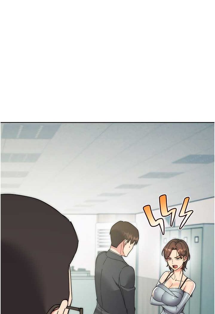 第18话-越呛我干得越爽-边缘人的复仇-Jake,Red-A（第22张）