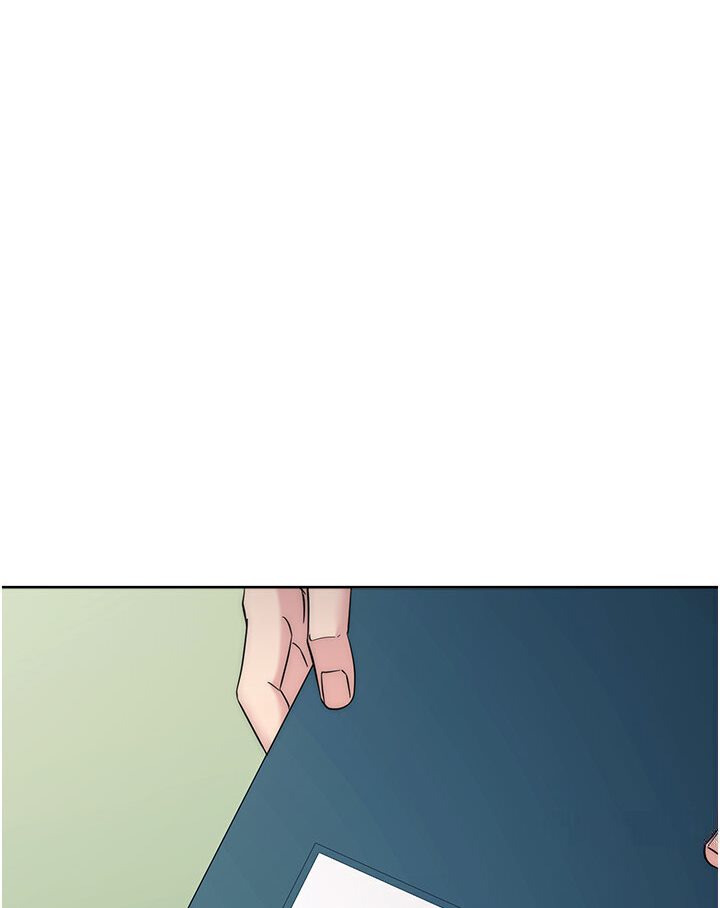 第21话-被猪哥同事捡尸-边缘人的复仇-Jake,Red-A（第22张）