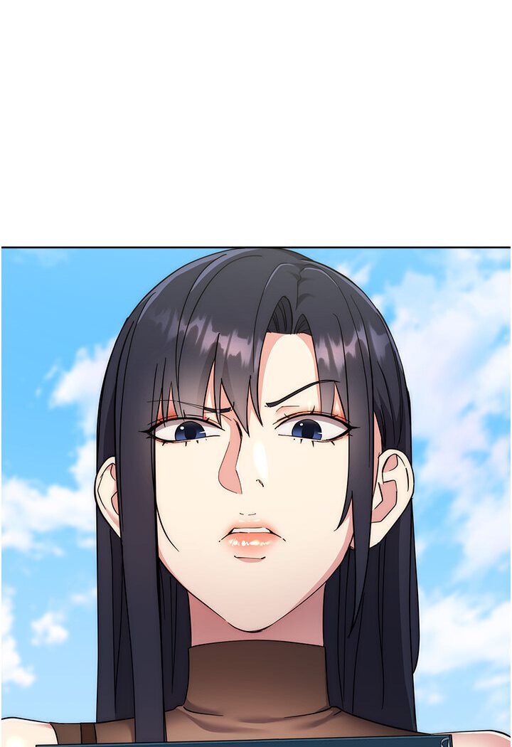 第21话-被猪哥同事捡尸-边缘人的复仇-Jake,Red-A（第24张）
