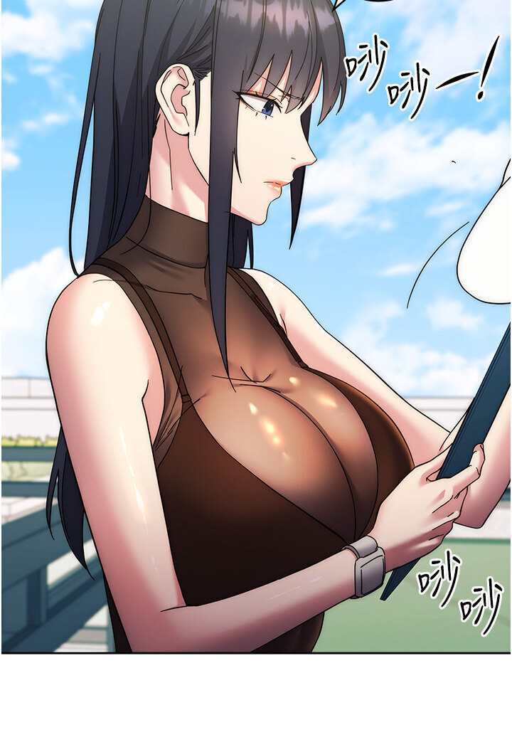 第21话-被猪哥同事捡尸-边缘人的复仇-Jake,Red-A（第29张）