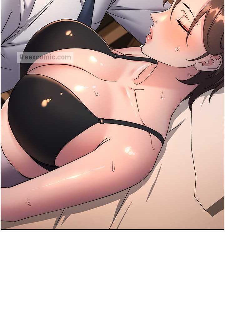 第22话-张嘴，我来帮妳补一补-边缘人的复仇-Jake,Red-A（第20张）