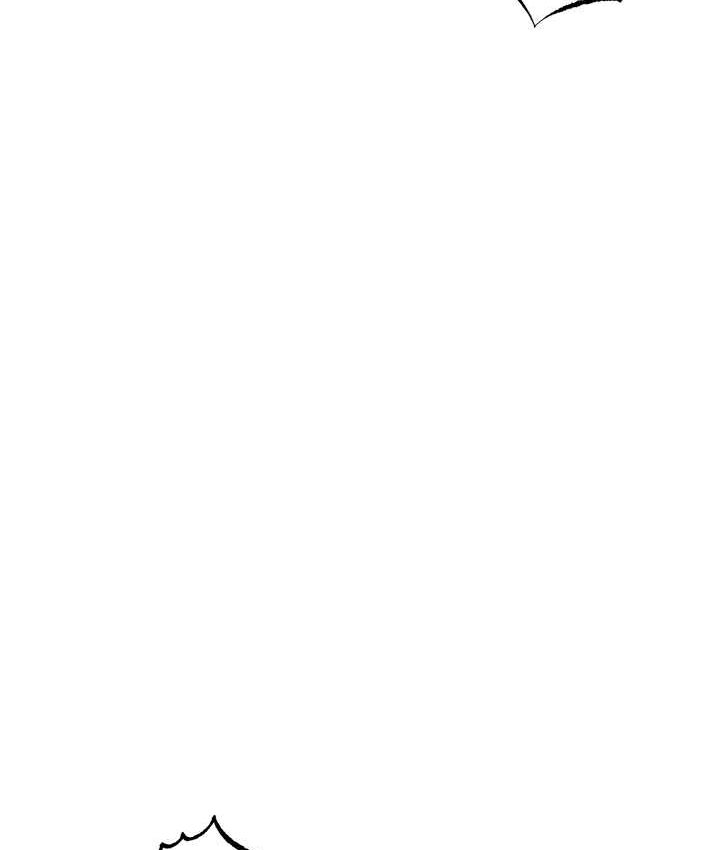 第23话-拒绝不了的巨棒诱惑-边缘人的复仇-Jake,Red-A（第9张）