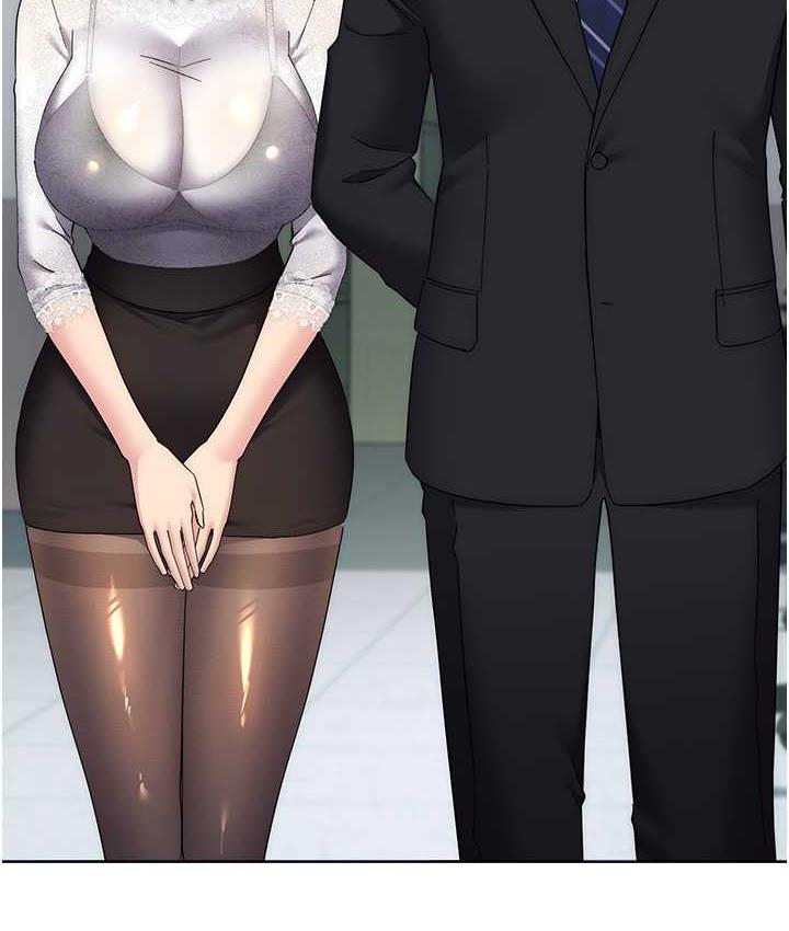 第24话-暗中调查巨乳女上司-边缘人的复仇-Jake,Red-A（第22张）