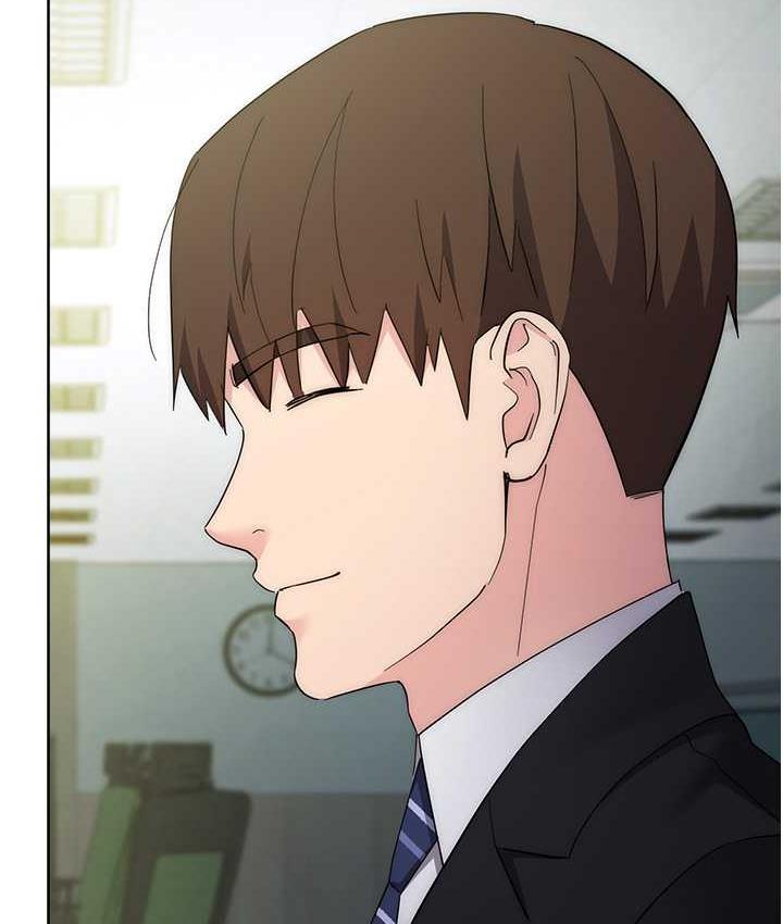 第24话-暗中调查巨乳女上司-边缘人的复仇-Jake,Red-A（第32张）