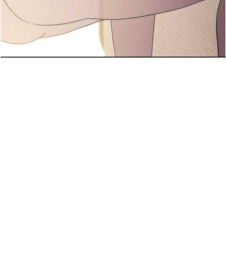 第27话-向上司展示淫乱通姦-边缘人的复仇-Jake,Red-A（第6张）