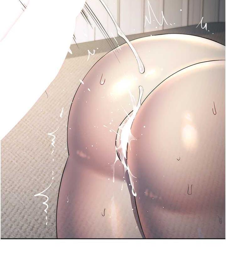 第28话-淫水滴到老公脸上了!-边缘人的复仇-Jake,Red-A（第5张）