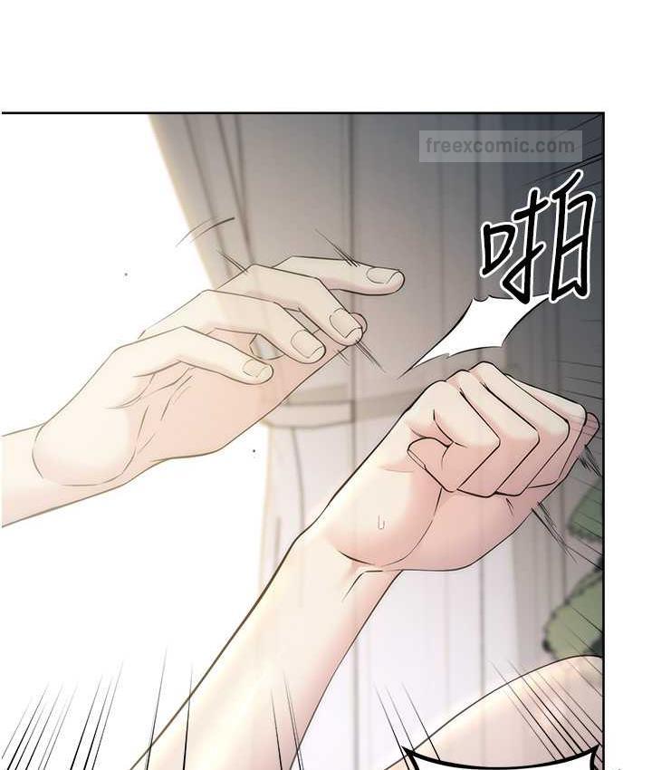 第28话-淫水滴到老公脸上了!-边缘人的复仇-Jake,Red-A（第21张）