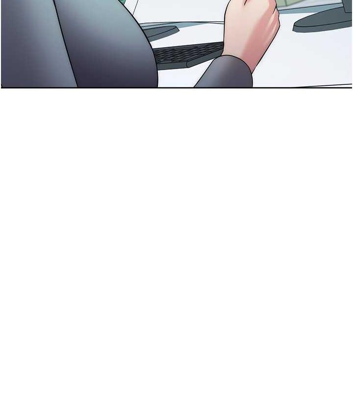 第30话-胸部中间烫烫的…-边缘人的复仇-Jake,Red-A（第3张）