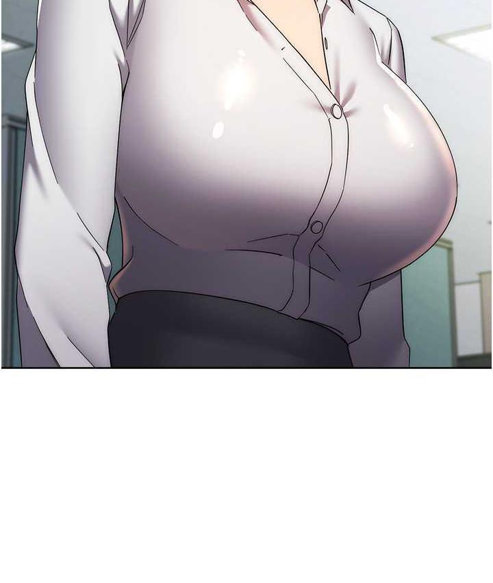 第30话-胸部中间烫烫的…-边缘人的复仇-Jake,Red-A（第5张）