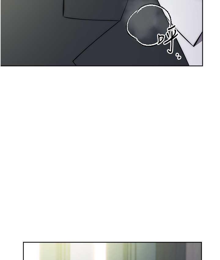 第30话-胸部中间烫烫的&hellip;-边缘人的复仇-Jake,Red-A（第19张）