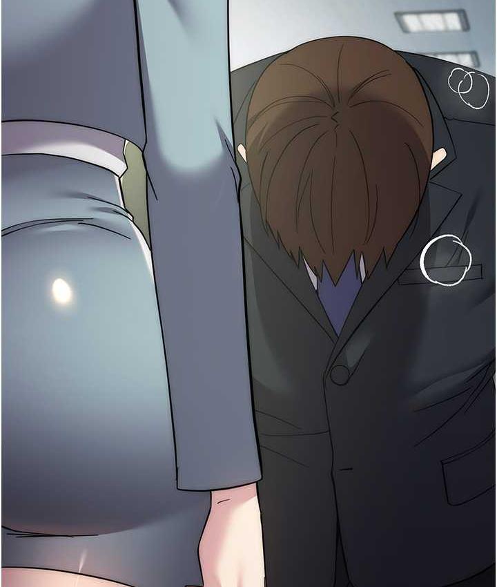 第30话-胸部中间烫烫的&hellip;-边缘人的复仇-Jake,Red-A（第25张）