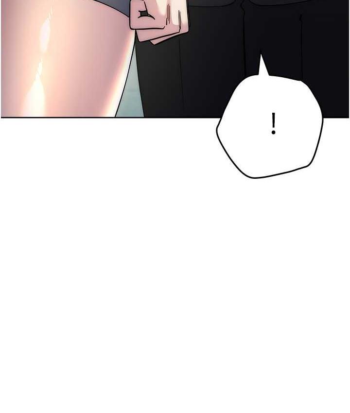 第30话-胸部中间烫烫的&hellip;-边缘人的复仇-Jake,Red-A（第26张）