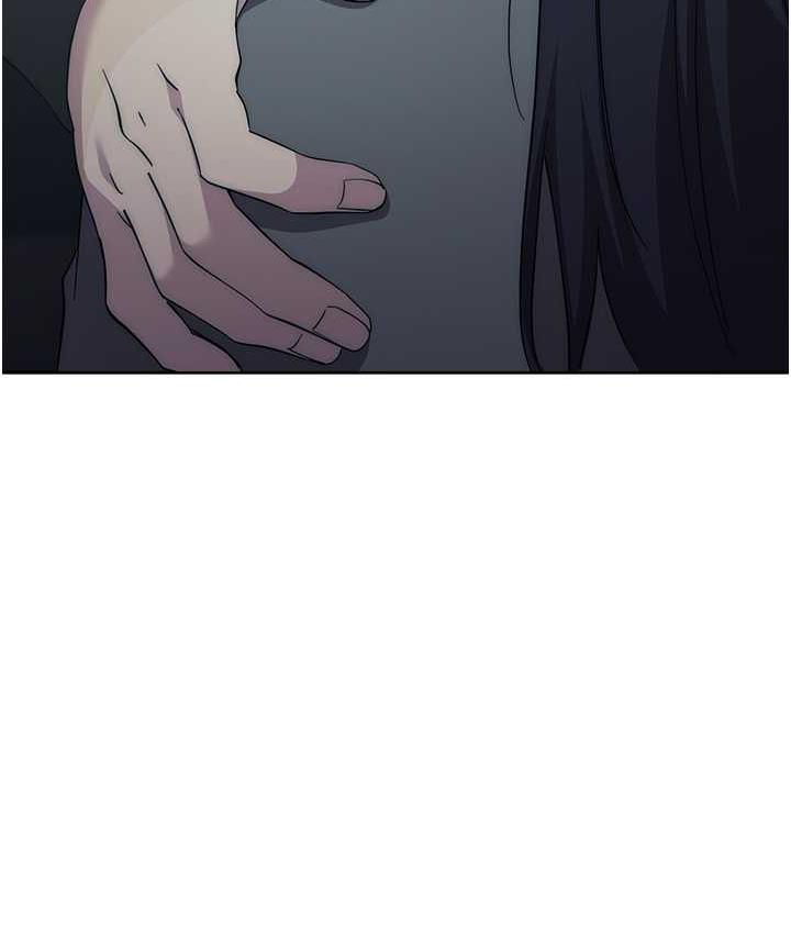 第31话-巨奶间的腥臭味-边缘人的复仇-Jake,Red-A（第7张）